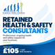 Evolution Safety Solutions - Retained Health and Safety Consultants