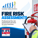 fire-risk-assessment-bafe-sp205-certified-uk