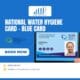 eusr water hygiene training