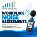 workplace-noise-assessments-occupational-noise-surveys-uk