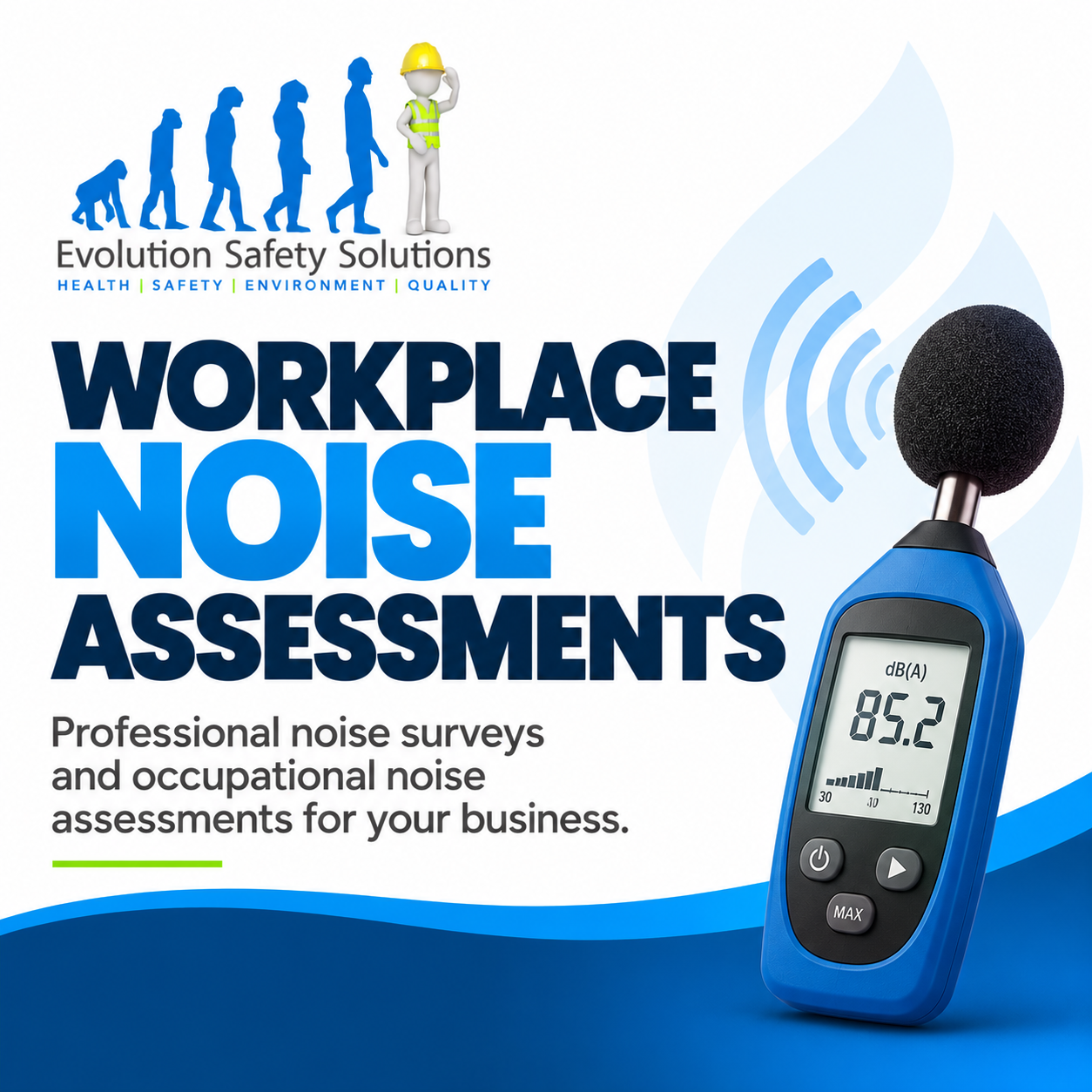workplace-noise-assessments-occupational-noise-surveys-uk