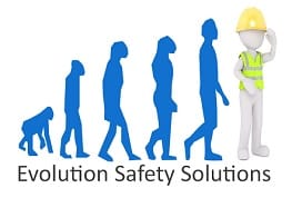 Evolution Safety Solutions - Health, Safety & Environmental Consultants based in Abercynon and covering the whole of the United Kingdom