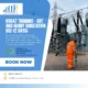 Hsg47 Substation Use