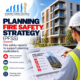 Planning Fire Safety Strategy (PFSS) Fire Safety Reports for Planning Applications UK – Evolution Safety Solutions
