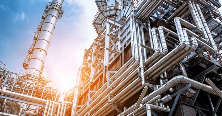 Actionzero Escopod heat pumps