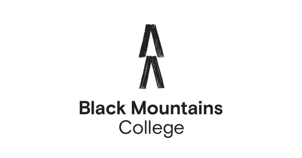 Black-mountians-College-Brecon Beacons