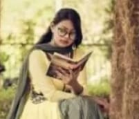 Babita Yadav Digital Marketing Expert 1