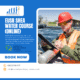 shea water course online