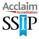 Acclaim Accreditation And Application Help