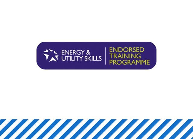 cat genny eusr approved