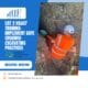 HSG47 digging training course