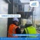Health and Safety CDM2015 Site Audits