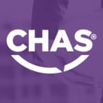 CHAS Accreditation And Application Help