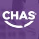 CHAS Accreditation And Application Help