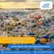Circular Economy and Waste Reduction