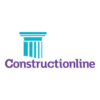 Constructionline Accreditation & Application Help