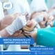 Dental Immediate Life Support (DILS)