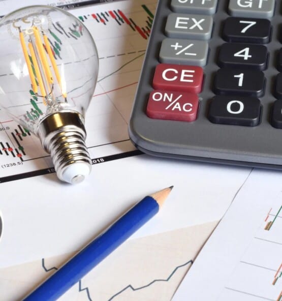 Energy Statement Assessment