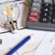 Energy Statement Assessment