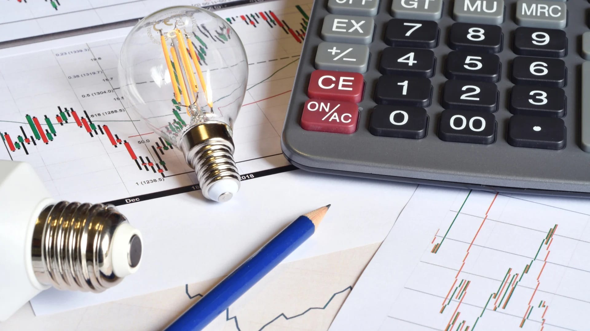 Energy Statement Assessment