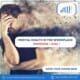 Awareness of First Aid for Mental Health (4 hours)