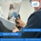 Face Fit Test Services
