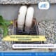Foul Sewage and Utilities Assessment