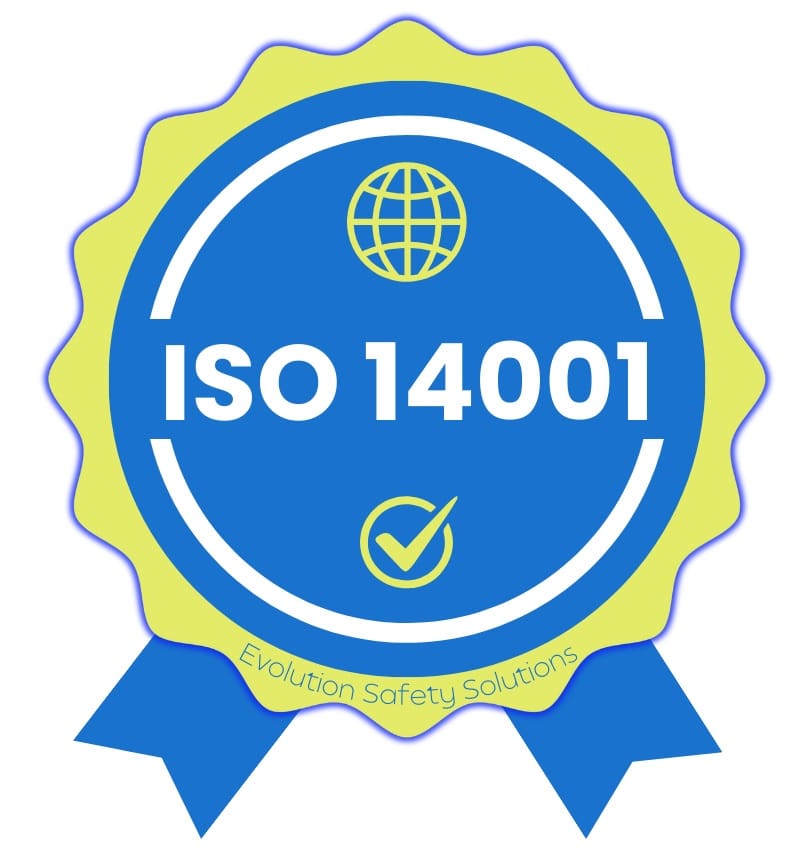 ISO-14001-Consulting