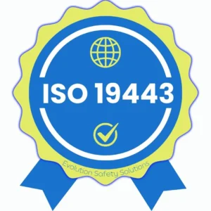 ISO-19443