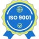 ISO 9001 Consultancy Service
