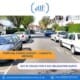 Parking Stress Survey - Lambeth Method