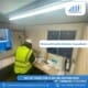 Retained Health and Safety Consultants