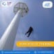 Rope Rescue Training