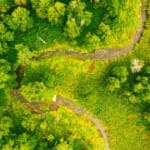Habitats Regulations Assessment