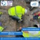 Underground Utility Surveys