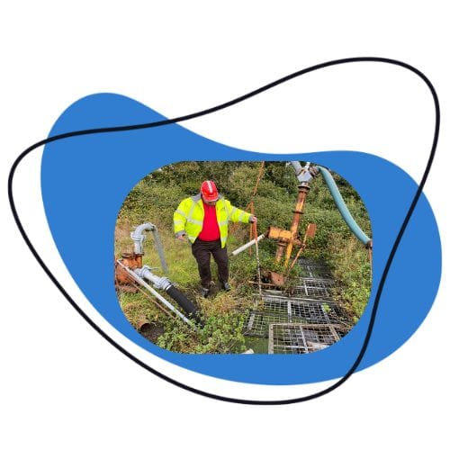 Environmental Consultancy