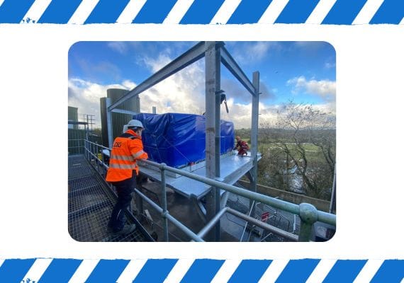 Environmental Consultancy