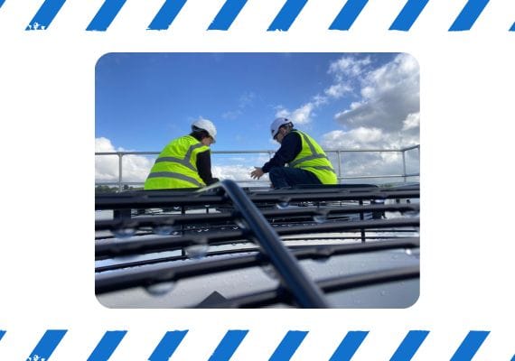 health safety consultancy