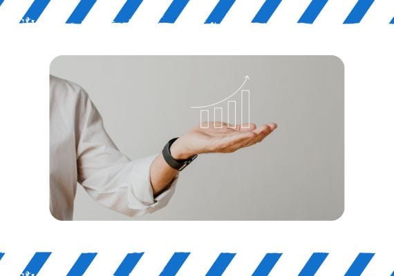 benefits fire safety