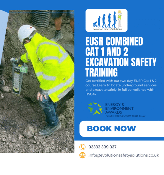 cat and genny cat 1 and 2 combined