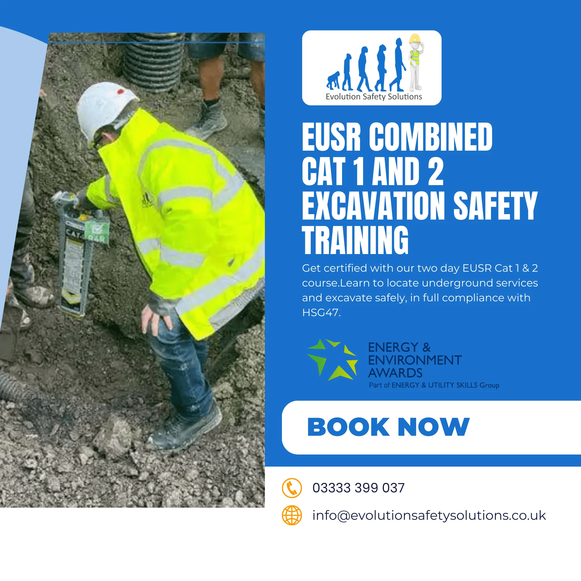 cat and genny cat 1 and 2 combined