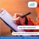 Fire Risk Assessment Services