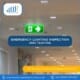 Emergency Lighting Inspections