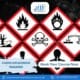 COSHH Awareness Training