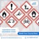 Dangerous Goods Awareness Training (Half Day)