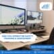 DSE / VDU Operator Safety Training and Assessment