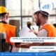 Workplace Level 3 Health and Safety Training