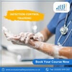 Infection Control Training