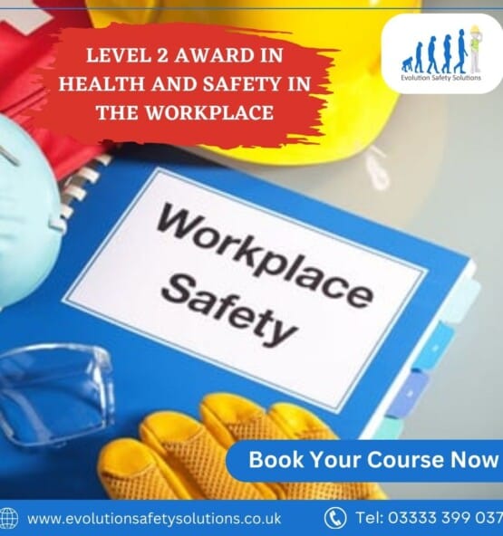 Understanding and Managing Workplace Hazards