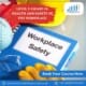 Understanding and Managing Workplace Hazards